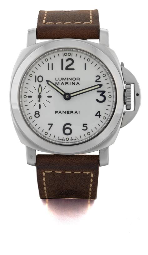 panerai op6567|panerai watch price list.